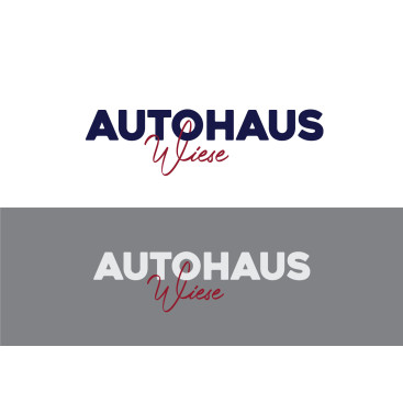 2. el oto galerisi icin yeni LOGO yarışmasına tasarımcı teomanfurat tarafından sunulan  tasarım 