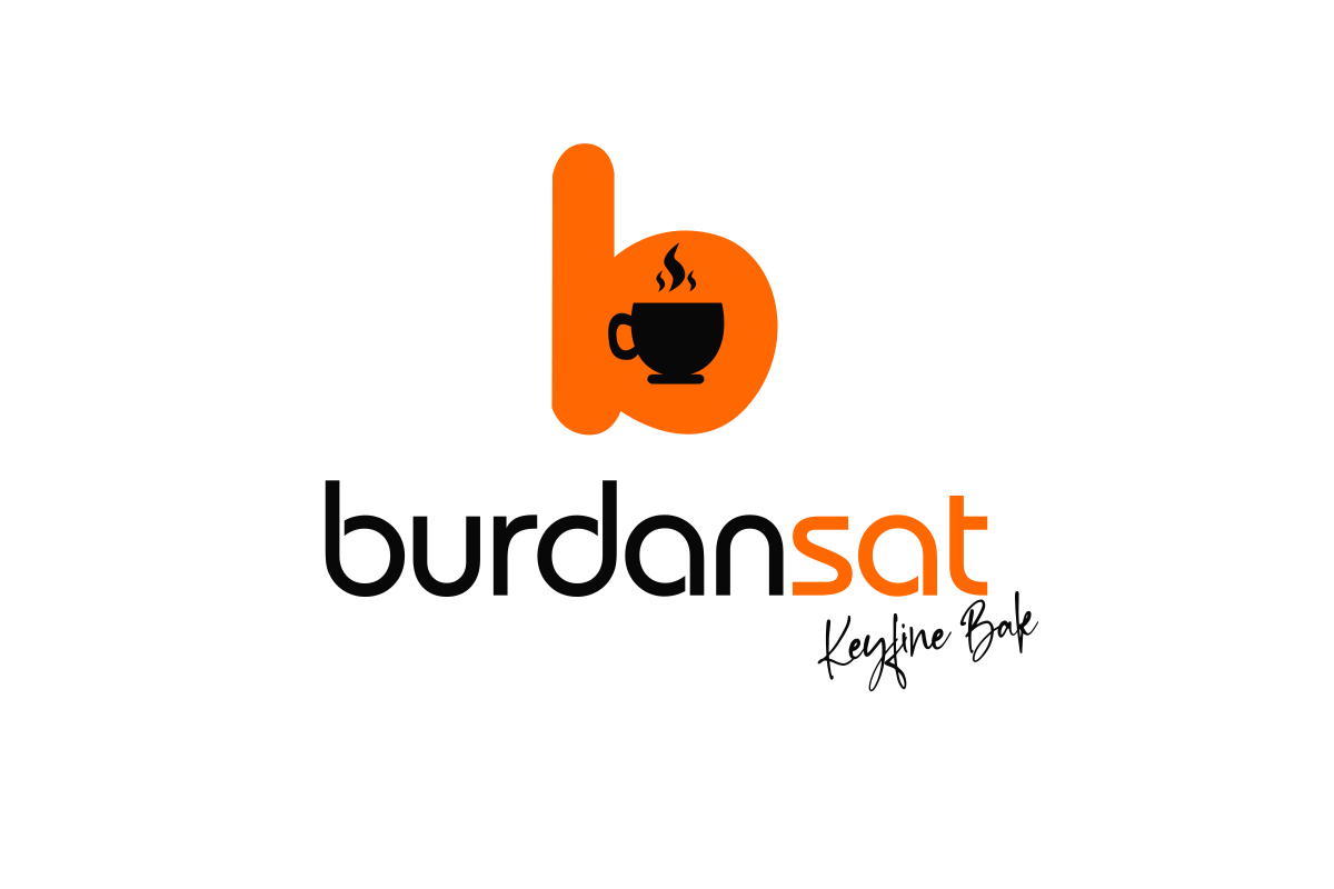 Tasarlayan hcetinel-Burdansat.com