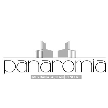 İnşaat projemiz için logo tasarımı yarışmasına tasarımcı abanoz55 tarafından sunulan  tasarım 