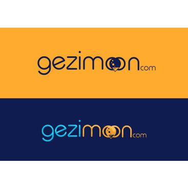 tur acentası için ilgi çekici göze hitap edecek  tabela otobüs yazısı ve cam vs yarışmasına tasarımcı grfkismail tarafından sunulan  tasarım 