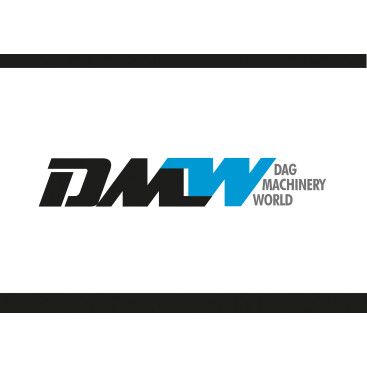 sizi de, bizi de tanıtan logo tasarlat yarışmasına tasarımcı fundac tarafından sunulan  tasarım 