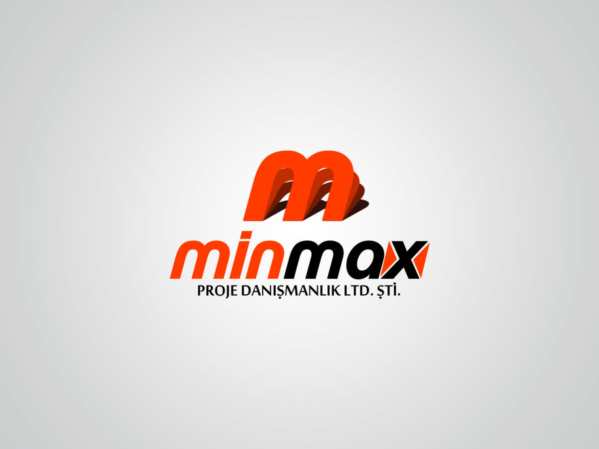 Tasarlayan Pixxel-arşiv yazılımları logo tasarımı