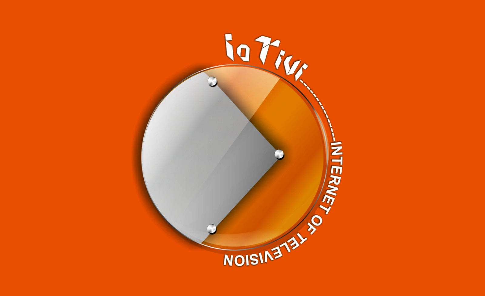 Tasarlayan ismailcesur-IoTivi