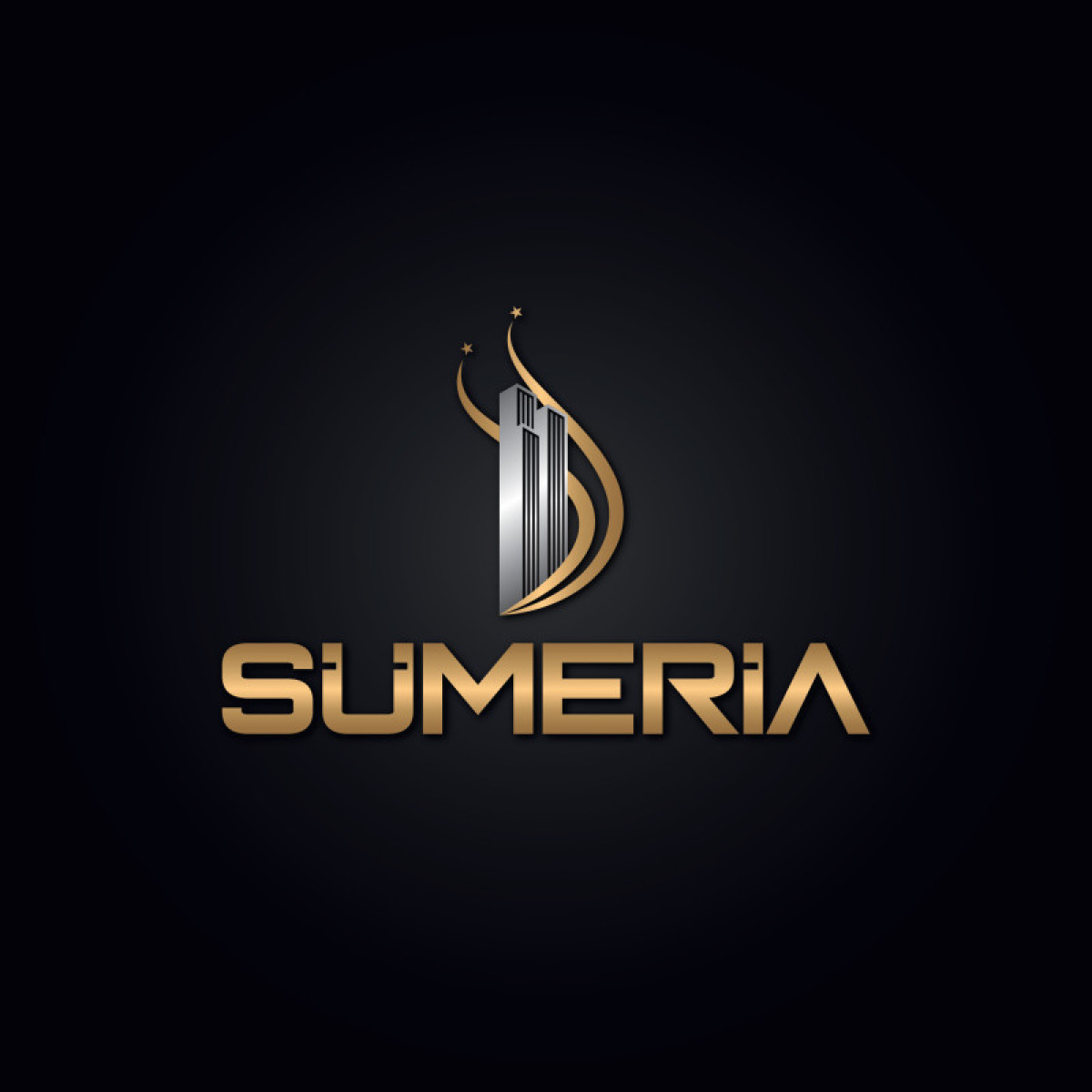 Tasarlayan İNNOVASYON-Sümeria inşaat anonim şirketi