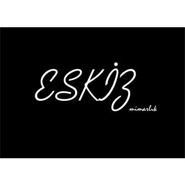 SADE VE ŞIK logo ve kartvizit yarışmasına tasarımcı 07ıron07 tarafından sunulan  tasarım 