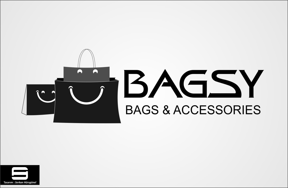 Tasarlayan SHTasarim-FİRAMAMIZA LOGO TASARIMI