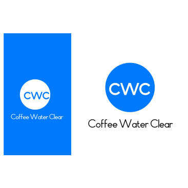 Filtreleme Sistemi Markamız için Logo yarışmasına tasarımcı RΛPİDO tarafından sunulan  tasarım 