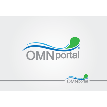 Ürünümüz için logo alternatifleri yarışmasına tasarımcı proea tarafından sunulan  tasarım