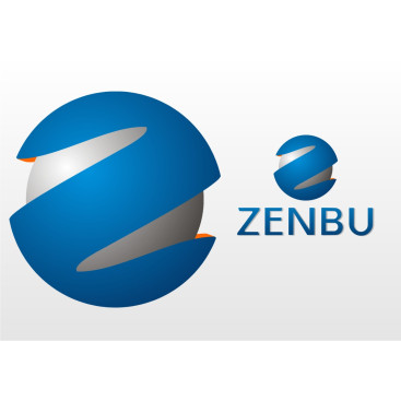 Nakliye ve inşaat firması yarışmasına tasarımcı Designe® tarafından sunulan  tasarım 