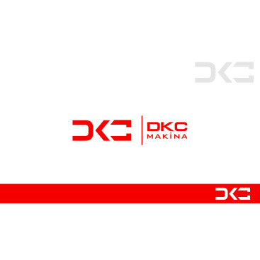 DKC Mak. San. Tic. AŞ yarışmasına tasarımcı EFA_design tarafından sunulan  tasarım