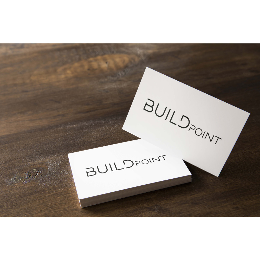 YURTDIŞINDA SERAMİK SHOWROOM