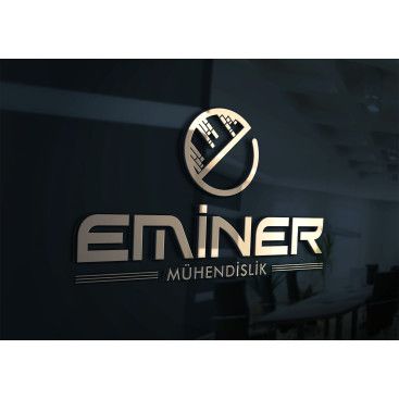 KURUMSALLIK İÇİN İLK ADIM... yarışmasına tasarımcı siliconvalley tarafından sunulan  tasarım 