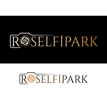 ROSELFİ PARK SİZİN ELLERİNİZDE :) yarışmasına tasarımcı 2N1K tarafından sunulan  tasarım 