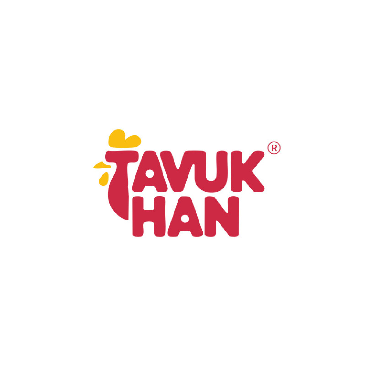 Tasarlayan pixelpalette-Yeni Kurulacak Fast-Food Restaurantı