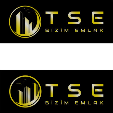 TÜM ARKADAŞLARA BAŞARILAR DİLERİM :) yarışmasına tasarımcı Chasso tarafından sunulan  tasarım