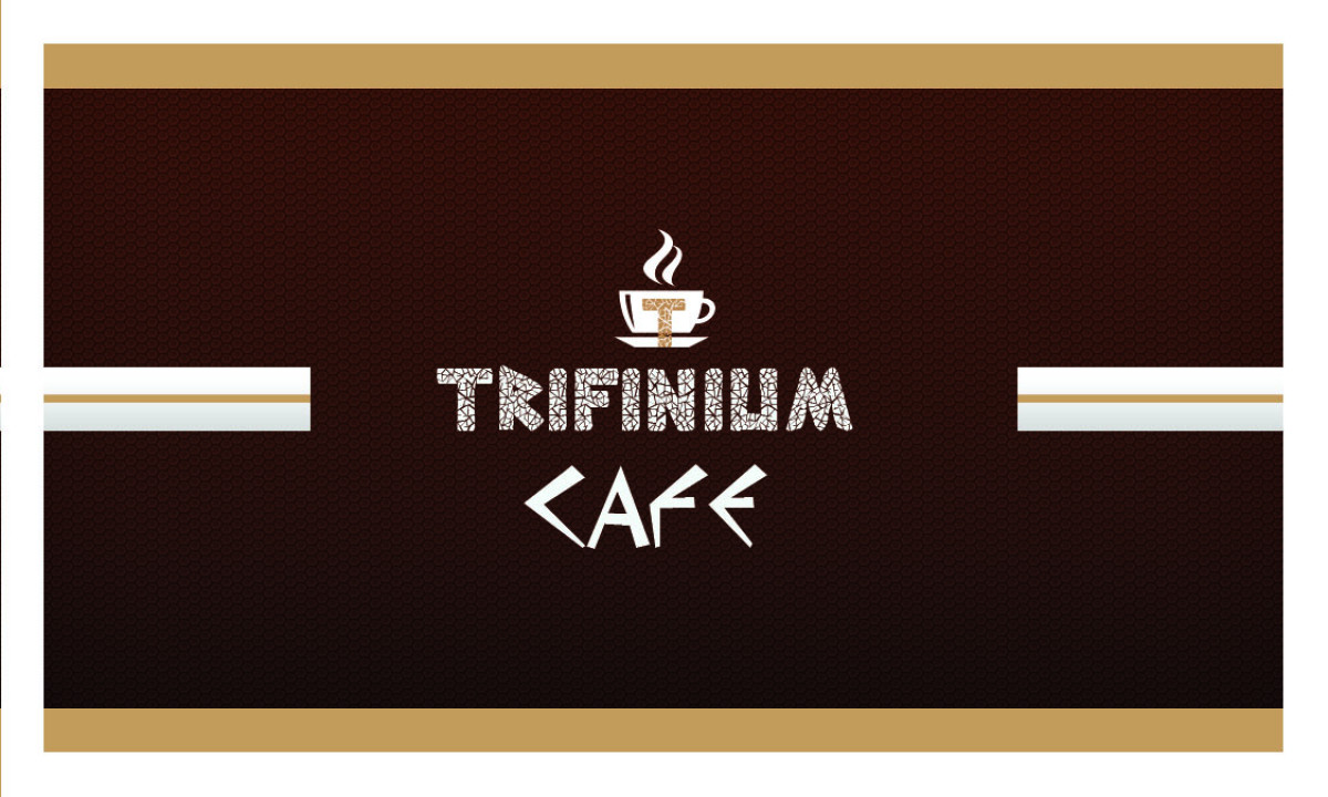 Tasarlayan bklc-BULUŞMA NOKTASI OLACAK CAFE