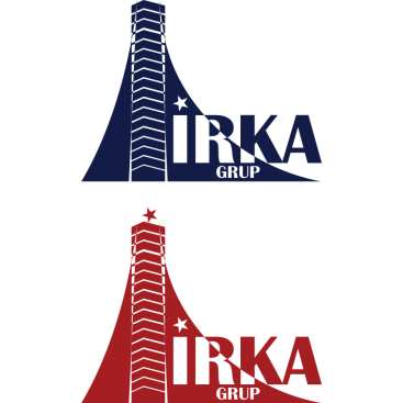 İnşaat Firmamız İçin Logo yarışmasına tasarımcı ÇılgınBilgisayarcı tarafından sunulan  tasarım 