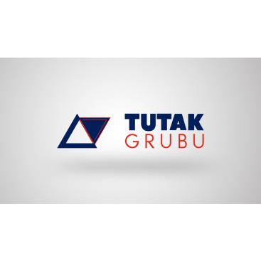 şirket logo çalışması yarışmasına tasarımcı fatihtyz tarafından sunulan  tasarım 