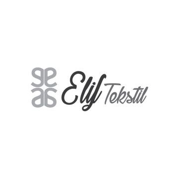 UFKUNUN SINIRLARI NE KADAR? yarışmasına tasarımcı Tinal tarafından sunulan  tasarım 