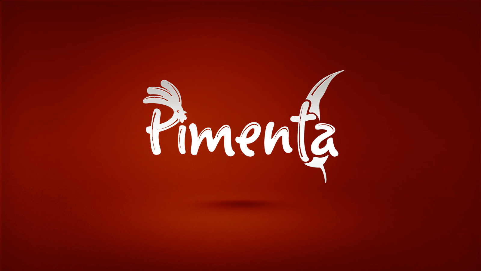Tasarlayan grfkismail-PİMENTA