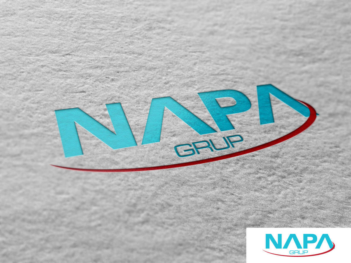 Tasarlayan proea-NAPA GRUP 
