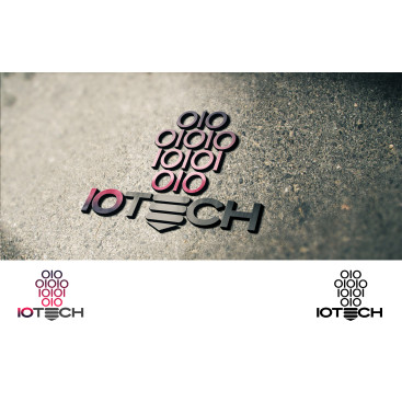 IOTEC yarışmasına tasarımcı hattori hanzo® tarafından sunulan  tasarım 