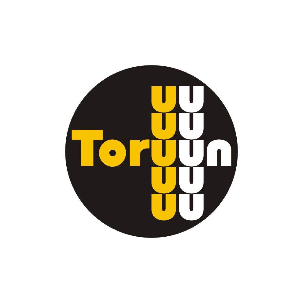 UN FABRİKAMIZ İÇİN LOGO ARIYORUZ yarışmasına karmat tarafından girilen tasarım