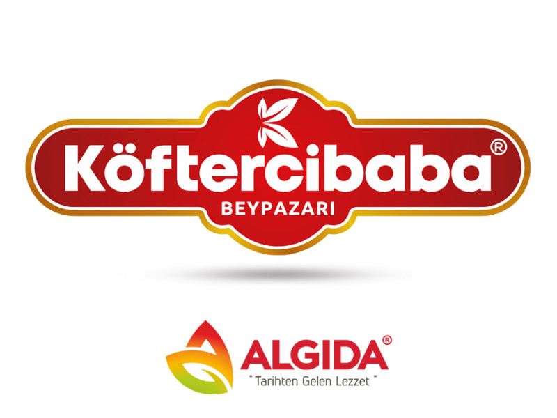 CEVİZLİ SUCUK MARKA LOGO TASARIMI