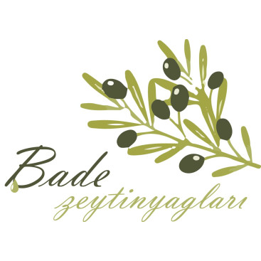 Sizinle Güçlü Olacağım yarışmasına tasarımcı meltemcreator tarafından sunulan  tasarım 