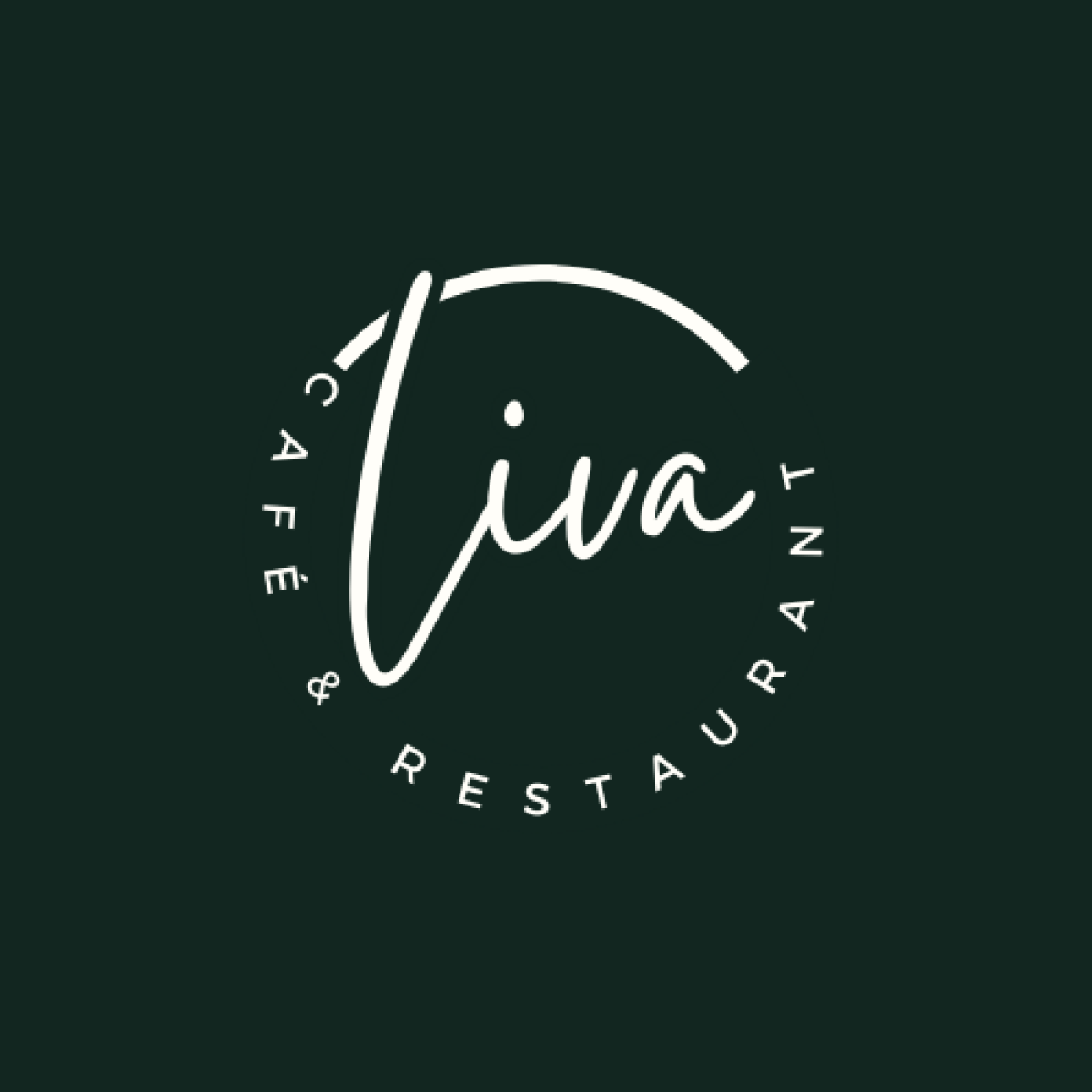 Tasarlayan serbestt-Restoran için yeni bir logo