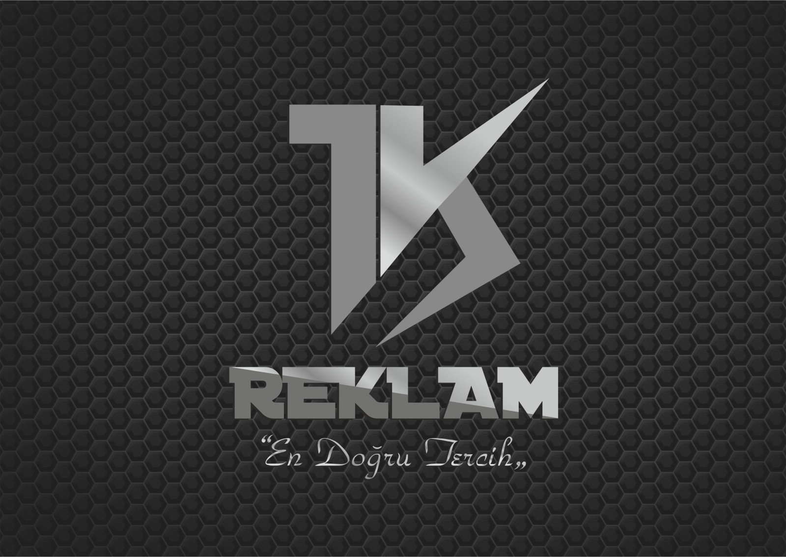 Tasarlayan xyzxyz-10 YILLIK FİRMAMIZ İÇİN LOGO ÇALIŞMASI 