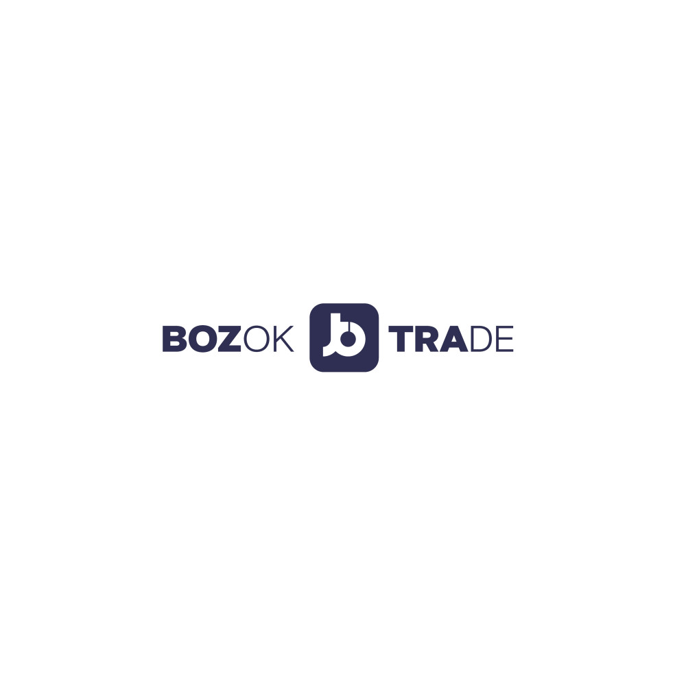 Kurumsal Şirketimize logo yarışmasına MustafaOzdemir tarafından girilen tasarım