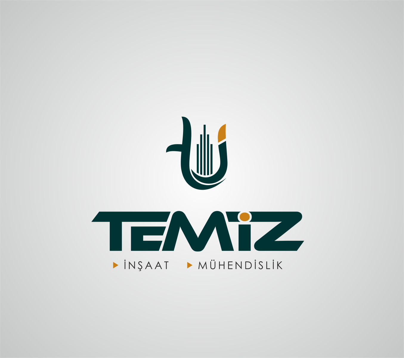 Tasarlayan pasha17-FİRMAMIZDA SİZİNDE İMZANIZ OLSUN