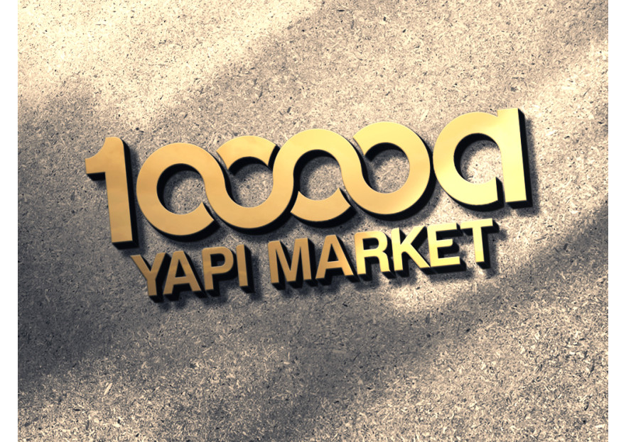 FİRMAMIZA YENİ BİR LOGO TASARIMI ARIYORU yarışmasına tasarımcı wAres tarafından sunulan  tasarım 