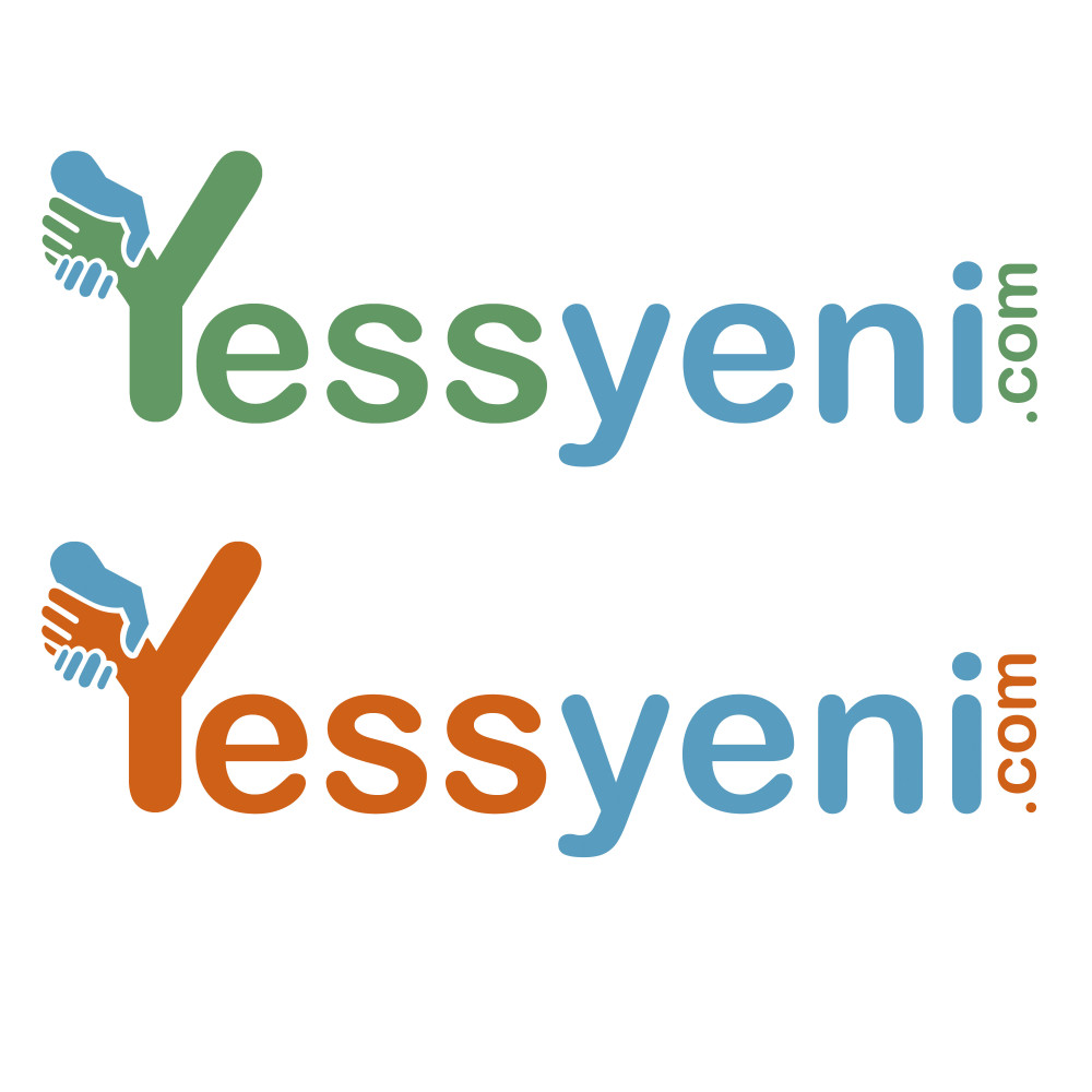 Elenen Tasarım