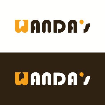 DONDURMA FİRMASI İÇİN ÖZGÜN LOGO TASARIM yarışmasına tasarımcı hazanigraph tarafından sunulan  tasarım 