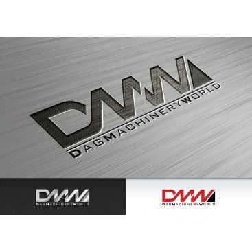 sizi de, bizi de tanıtan logo tasarlat yarışmasına tasarımcı Hello tarafından sunulan  tasarım 