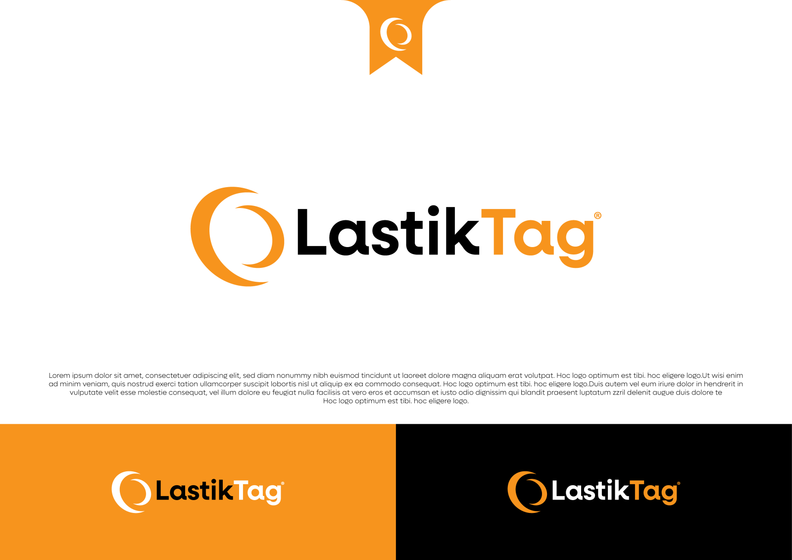 Tasarlayan fatihnobile-Kurumsal Logo Tasarımı