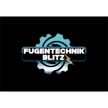 Beton derz kesme firmasi icin logo yarışmasına tasarımcı blackdesign tarafından sunulan  tasarım 