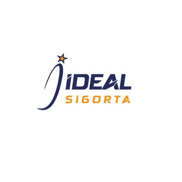 15 Yıllık Güvenin Yeni Yüzünü Tasarla! yarışmasına tasarımcı Green Cat tarafından sunulan  tasarım 