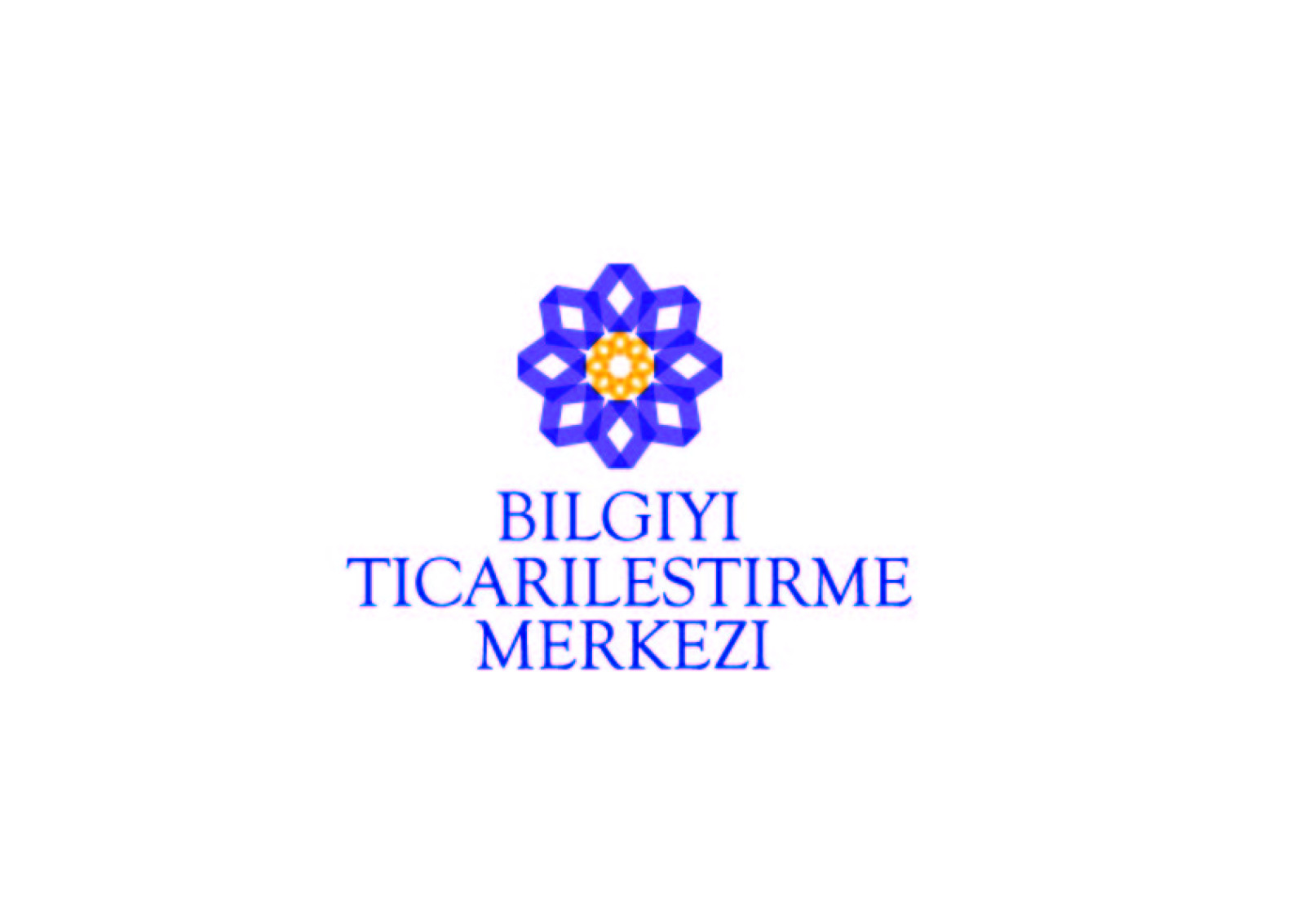 Tasarlayan Hancı-GİRİŞİMCİLİK MERKEZİ İÇİN FARK YARAT