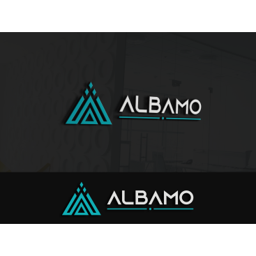 BAHÇE MOBİLYALARI SEKT. MARKAMIZA LOGO  yarışmasına tasarımcı TASARLATASARLAT - 268672 tarafından sunulan  tasarım 