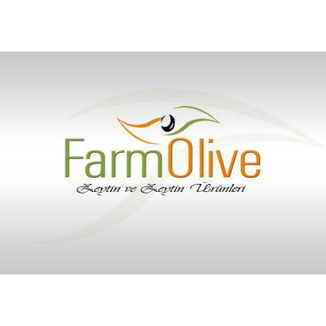 Zeytin ve Zeytin Ürünleri İçin Logo yarışmasına tasarımcı star79 tarafından sunulan  tasarım 