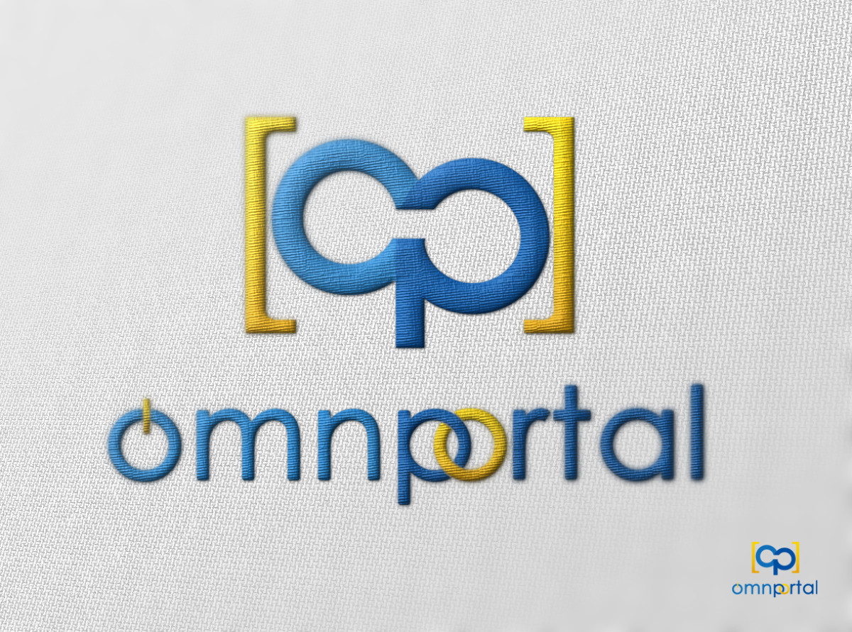 Tasarlayan yeliztasarım-Ürünümüz için logo alternatifleri