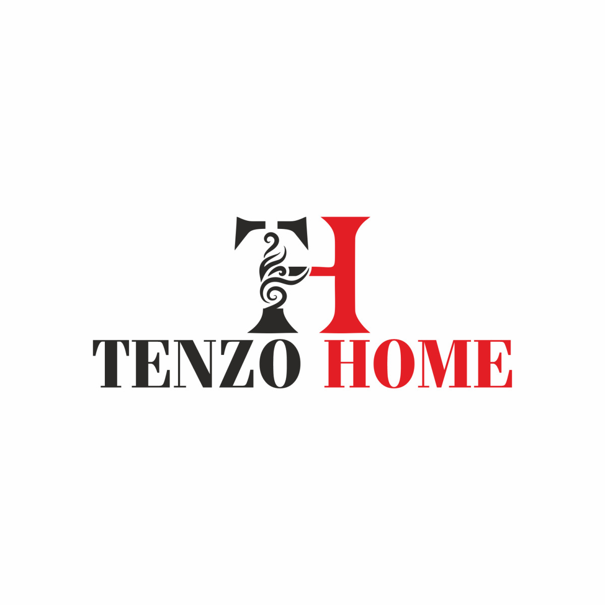 Tasarlayan ayferer-TENZO HOME