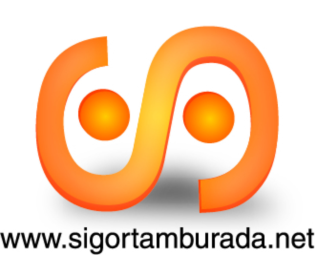Tasarlayan Nuvera-www.sigortamburada.net logo
