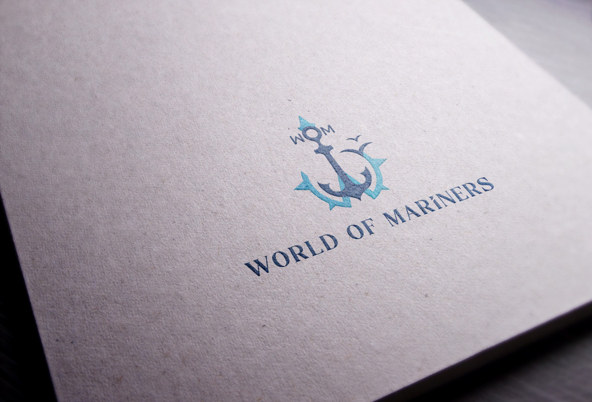 Tasarlayan cyasinsengul-Tasarımınız Tüm Dünyayı Süslesin