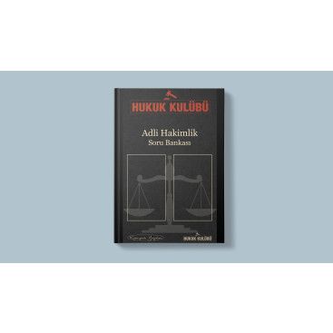 Hukuk Kitabı Kapak tasarımı yarışmasına tasarımcı Tolgaaxu tarafından sunulan  tasarım 