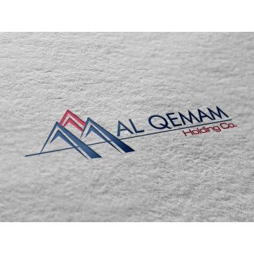 AL QEMAM  yarışmasına tasarımcı proea tarafından sunulan  tasarım 