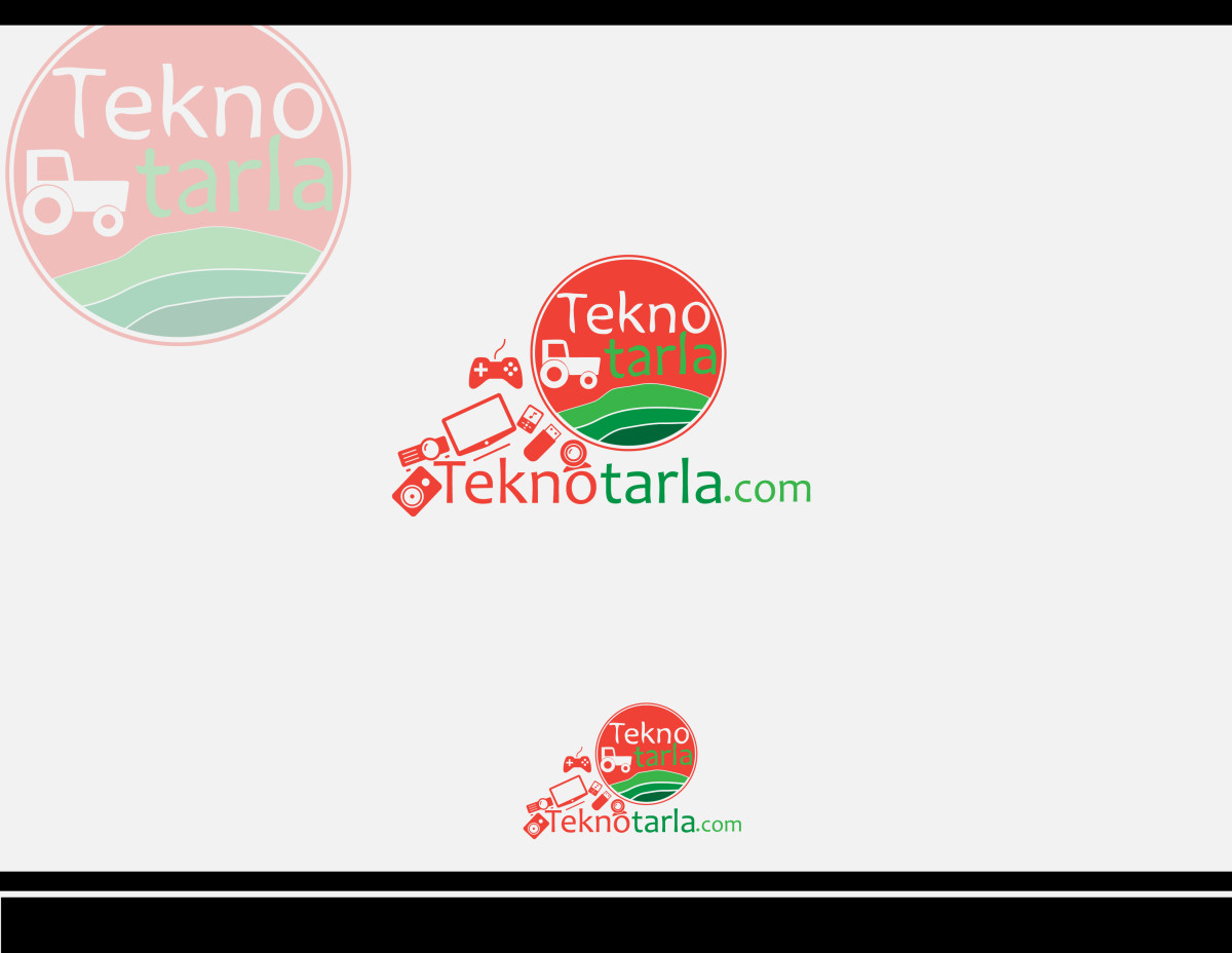 Tasarlayan EmiqaQanpir-E-Ticaret Sitemiz İçin Logo Çalışması